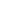 全自動(dòng)吸管生產(chǎn)線(xiàn)